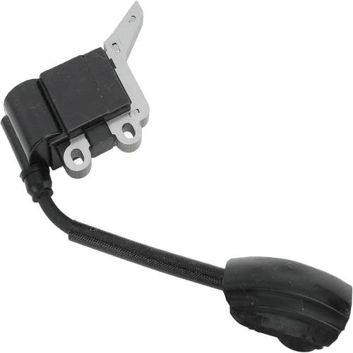 点火线圈高压包适用于589372401Fits226HD60S226HD75S226HS99