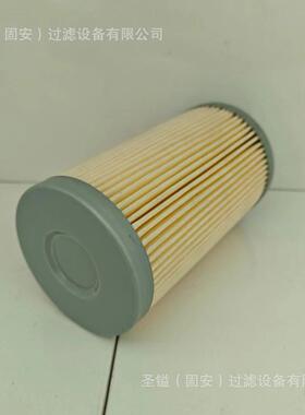 HCG300FCS10Z803498514FS20217A0040947404