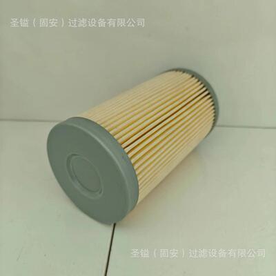 HCG300FCS10Z803498514FS20217A0040947404