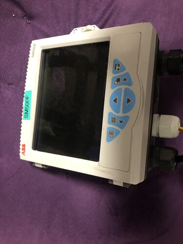SM504FC/B0E0020E/STD ,3K210000058104,SM500F
