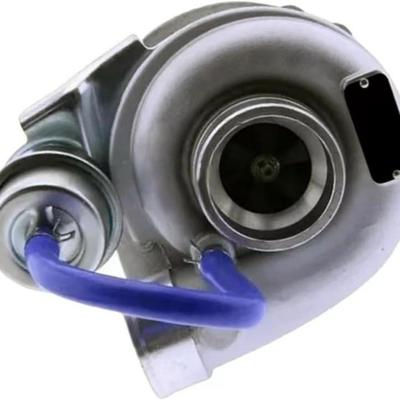 直销涡轮增压器GT2052S2674A3522674A304