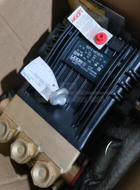 意大利高压柱塞泵UDOR-NX-C85/120R雾德水封油封维修配件