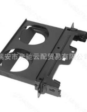 55620-89103适用于丰田1993-1998T100仪器面板杯架55620-34010