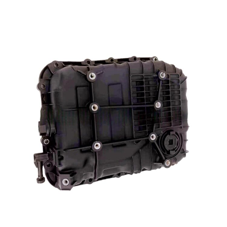 变速箱油底壳45280-2F10适用于现代途胜