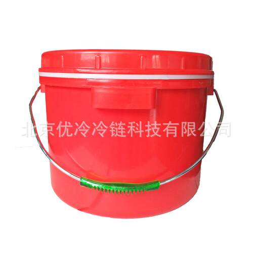 不锈钢桶12L不锈钢304保温桶学生汤桶不锈钢保温桶保温桶