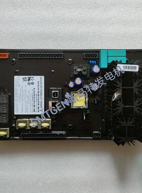 BASLER调压板DECS-1505NS1V1N1S1501NS1V1N1S1505NS1V1B1S