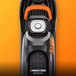 乐行天下INMOTION智能电动独轮车V11Y越野高速气压减震单轮性能车