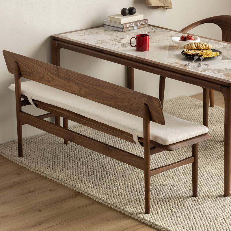 北美黑胡桃木餐椅北欧全实木靠背长条椅餐厅板凳客厅椅子家用原木,工业油品/胶粘/化学/实验室用品,其他实验室设备,淘宝优惠券,粉丝福利购,淘宝优惠卷