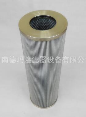 德玛隆供应替代GE电厂专用液压油滤芯342A2581P002