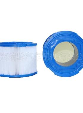 瑞黔6.5212.0SA190514SF-5212AW空气滤清器