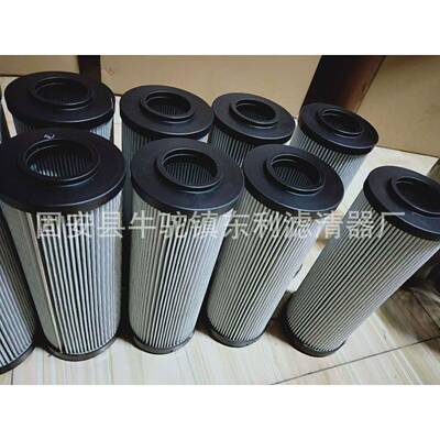 ABZFE-N0240-10-1X/V-B东利现货供应