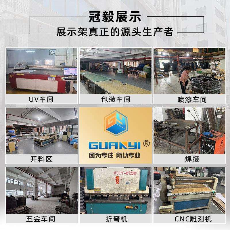 led灯泡试灯座 E14E27螺口灯泡展示架 节能灯 试灯展架led试灯台