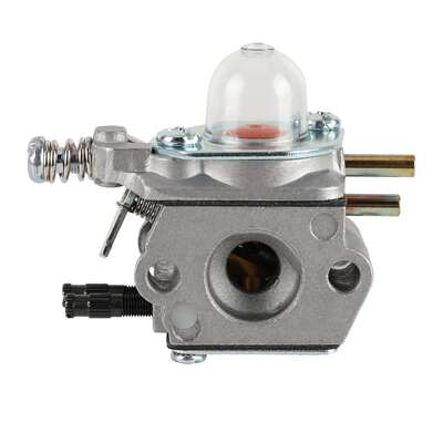 ZAMA C1U-K53 C1U-K52 化油器套件 Echo SRM2015 SRM2305 SRM2455