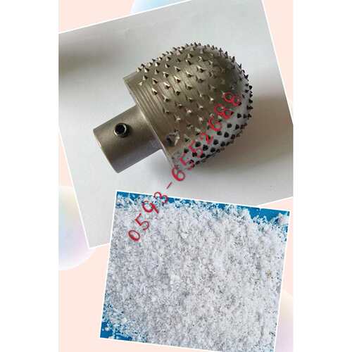 刨肉机器多椰子刨头刨椰蓉量制作可电器椰丝老椰子取刨紫光檀其他