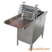 云片糕切片机/糕点切片机//花生糖切片机小本创业糕点机土豆片