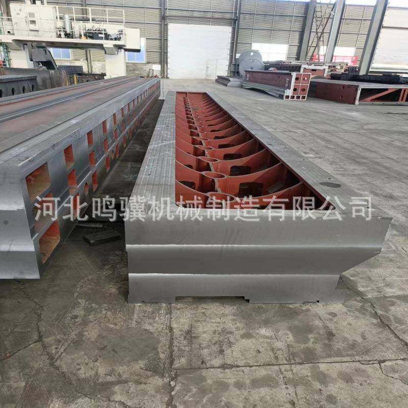 铸造大型加重生铁机床床身铸件立柱铸件横梁铸件箱体铸件,农用物资,其他肥料,淘宝优惠券,粉丝福利购,淘宝优惠卷