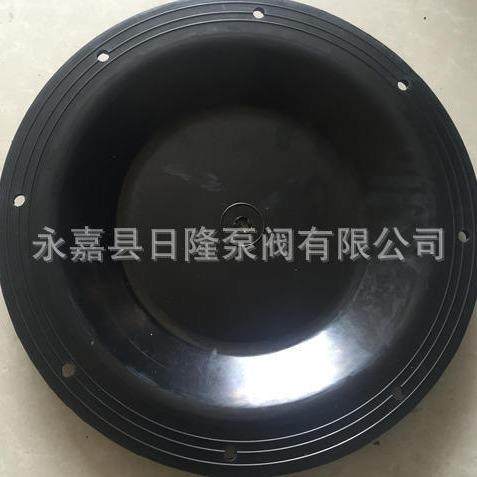 QBY/K-80/100橡胶膜片橡胶隔膜片外径450mm膜片,农用物资,其他肥料,淘宝优惠券,粉丝福利购,淘宝优惠卷