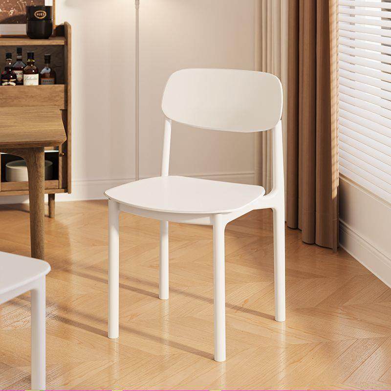 塑料椅子家用加厚餐椅餐桌休闲吃饭椅子现代简约餐厅商用凳子靠背,工业油品/胶粘/化学/实验室用品,其他实验室设备,淘宝优惠券,粉丝福利购,淘宝优惠卷