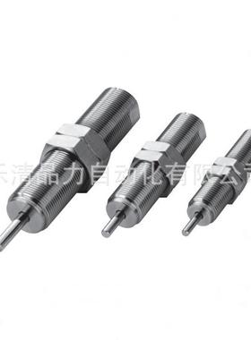 缓冲器KSHA4X4C5*5C6x5C6X8C7X8C8X10C-A-B-D-E-F-G-K-BD-DE