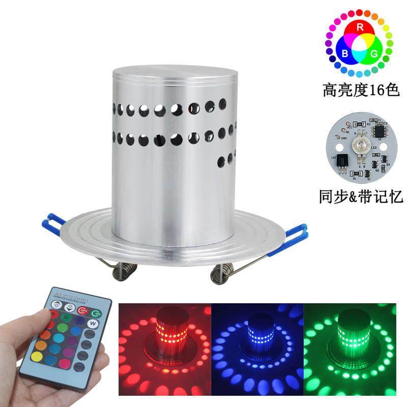 LED室内多孔壁灯背景电视墙天花灯ktv床头灯简约现代外贸灯,工业油品/胶粘/化学/实验室用品,其他实验室设备,淘宝优惠券,粉丝福利购,淘宝优惠卷