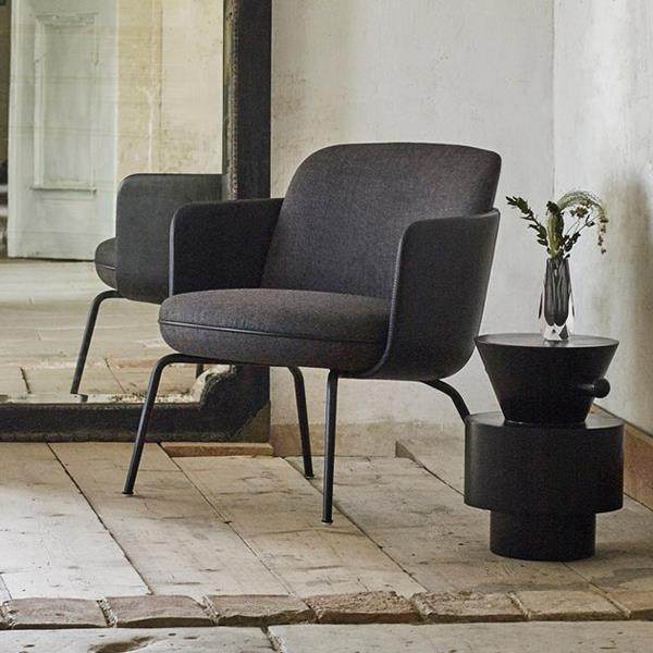 北欧现代简约餐厅椅布艺单人休闲椅轻奢靠背书桌洽谈椅扶手,鲜花速递/花卉仿真/绿植园艺,割草机/草坪机,淘宝优惠券,粉丝福利购,淘宝优惠卷