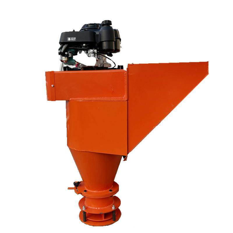 路面撒盐机小型车挂式洒布机融雪剂撒布机多功能车载式市政道路马,工业油品/胶粘/化学/实验室用品,其他实验室设备,淘宝优惠券,粉丝福利购,淘宝优惠卷