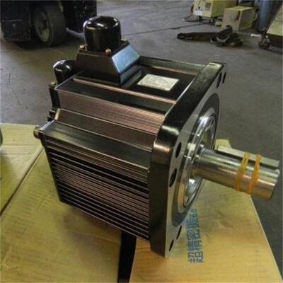 销SGMGH-44DCA6F-OY安川电机SGMGH-30DCA6H-OYSGMGH-44DCA6H-OY