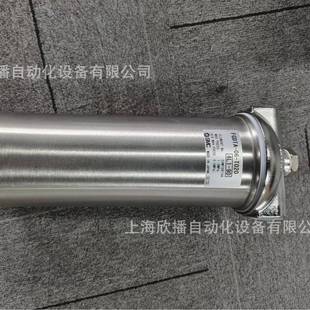 T020工业用过滤器小流量过滤MAX.60L min 过滤器FGDTA SMC原装