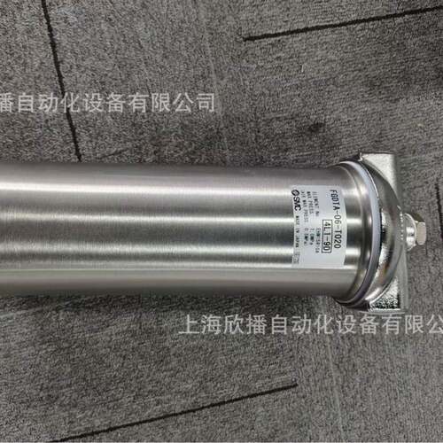 SMC原装过滤器FGDTA-06-T0