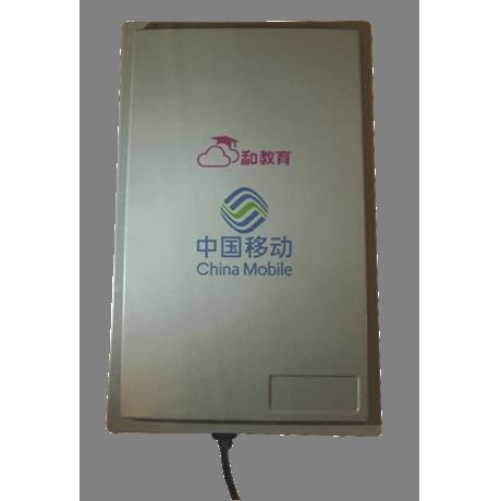 2.4G远距离读写器DX卡片非接触式读卡