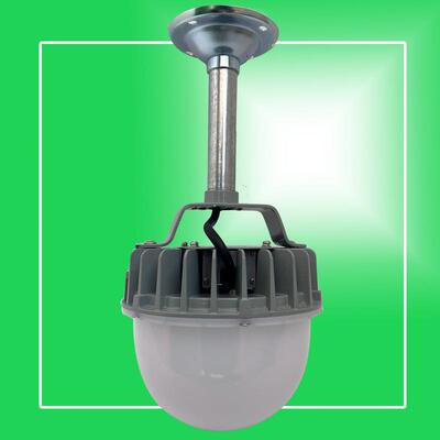 尚为SZSW7140LED平台灯50W车间通道泛光灯SW7130防眩泛光吊管灯30