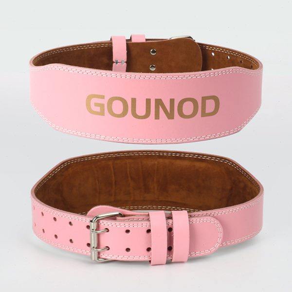 新款运动护腰带男女健身深蹲硬拉举重腰带PU皮护腰带健身防护装备,运动/瑜伽/健身/球迷用品,运动护腰,淘宝优惠券,粉丝福利购,淘宝优惠卷