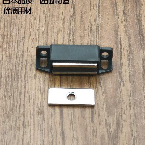 lamp蓝普柜门磁吸衣柜橱柜门吸磁性碰珠碰锁强磁门扣磁碰MC0099,基础建材,碰珠,淘宝优惠券,粉丝福利购,淘宝优惠卷