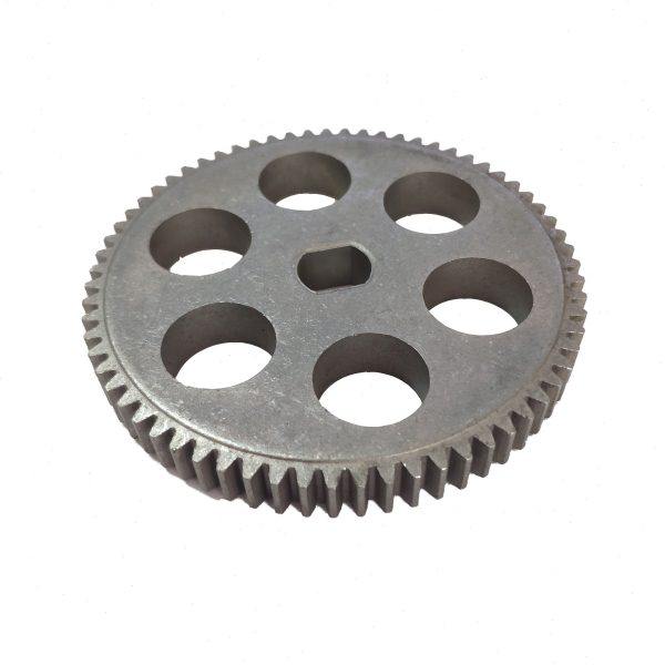 科密碎纸机P-606/L-907/MS-838/3938/快乐王子/C-738齿轮 配件,办公设备/耗材/相关服务,办公设备配件及相关服务,淘宝优惠券,粉丝福利购,淘宝优惠卷