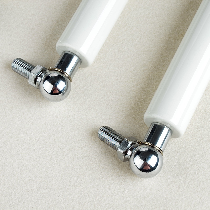 专业生产汽车尾箱柜门等工业高压可控可调气撑杆 安全性高气弹簧