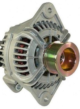 雷诺卡车发电机5010589551发电机7420862899发电机