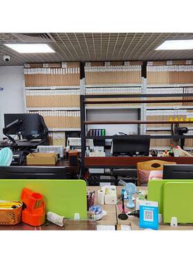 2N2222AST意法原装双极结型晶体管(BJT)封装TO-18现货供应