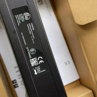 易福门控制器CR0232CR0020CR0032CR0452CR0303CR2016CR7132