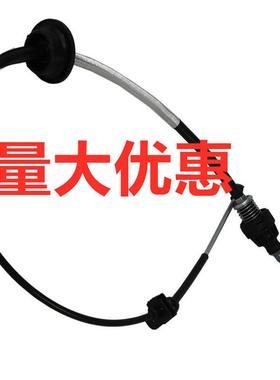 换挡拉线适用于200405FordF-150