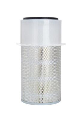 JS-3223AYN11P00072S006