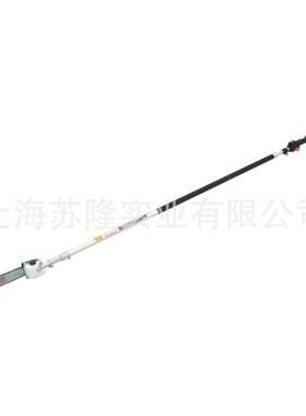 丸山高枝油锯TPP30高枝锯可伸缩修剪机修枝机