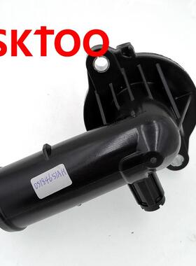 5184651AG95℃适用于吉普克莱斯勒节温器总成05184651AF