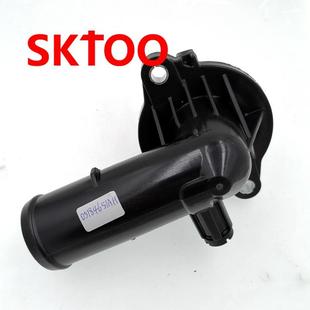 5184651AG95℃适用于吉普克莱斯勒节温器总成05184651AF