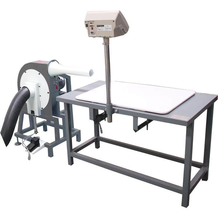 小型抱枕枕芯坐垫填充机公仔棉羽绒填充机,纺织面料/辅料/配套,纺织机械配件,淘宝优惠券,粉丝福利购,淘宝优惠卷