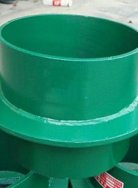 02S404刚性防水套管国标刚性防水套管防水翼环止水穿墙套管