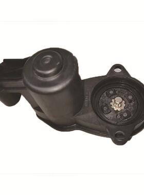 电机手刹制动卡钳后刹车分泵电机34216794618卡钳电机