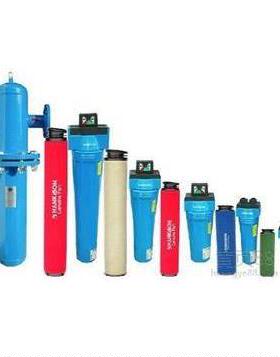 畅销HANFILTERE7-48-II滤芯