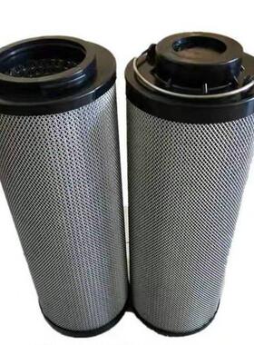 现货供应钢厂电厂用液压油玻璃纤维折叠滤芯0880D010BNHC