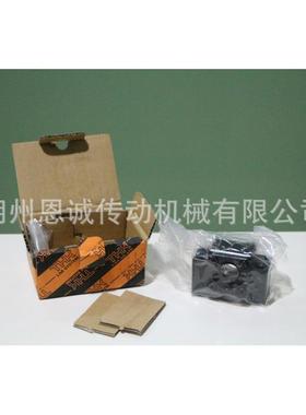 THKEK4FK5FK6FK8FK10FK12FK15FK20BF10BF12BF1517