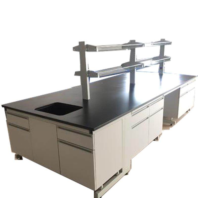 直销化学实验室工作台学校实验室工作台实验室操作台,纺织面料/辅料/配套,纺织机械配件,淘宝优惠券,粉丝福利购,淘宝优惠卷